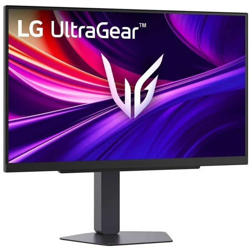 Moniteur LCD de jeu LG UltraGear 27G810A-B 27" (68,6 cm) 4K UHD - Format 16:9