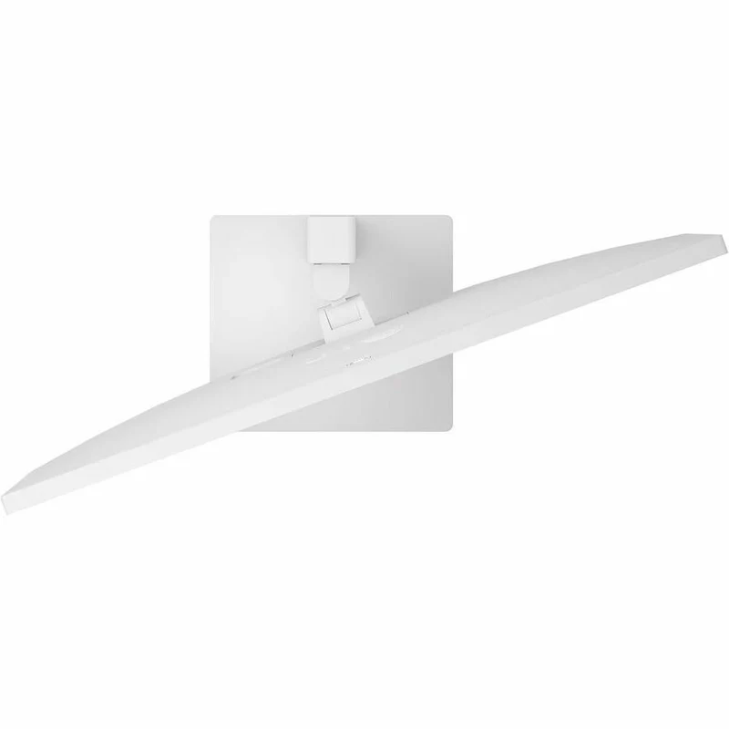 Moniteur LCD LG 32U720SA-W 32" Classe 4K UHD - 16:9 - Blanc 32U720SA-W