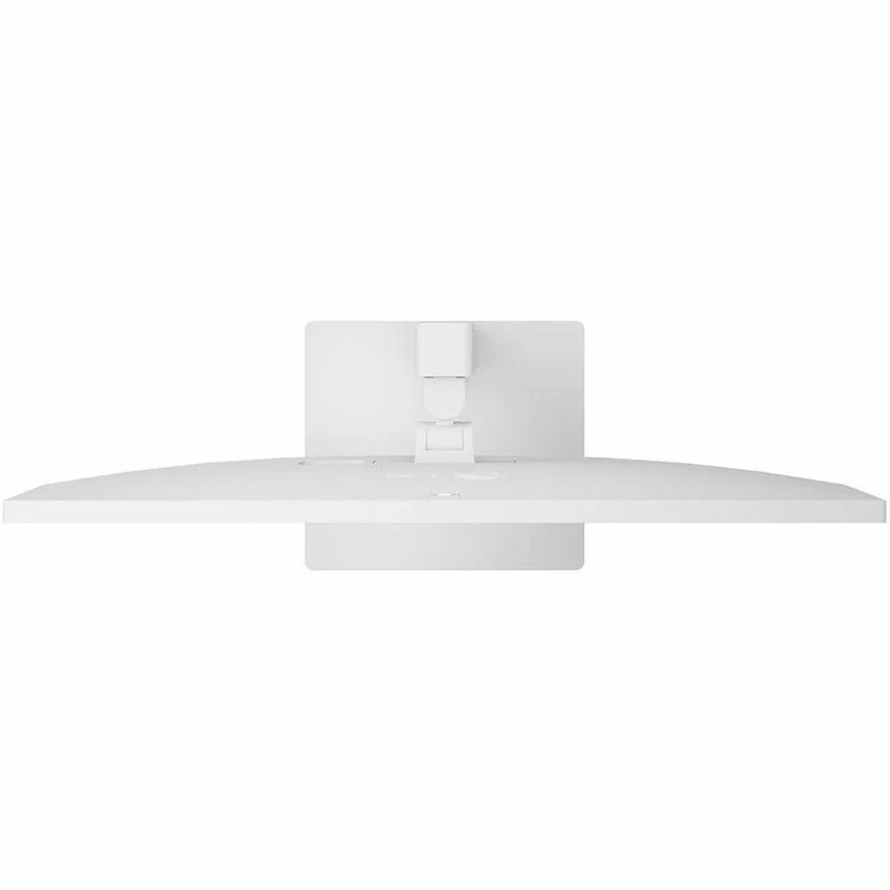 Moniteur LCD LG 32U720SA-W 32" Classe 4K UHD - 16:9 - Blanc 32U720SA-W