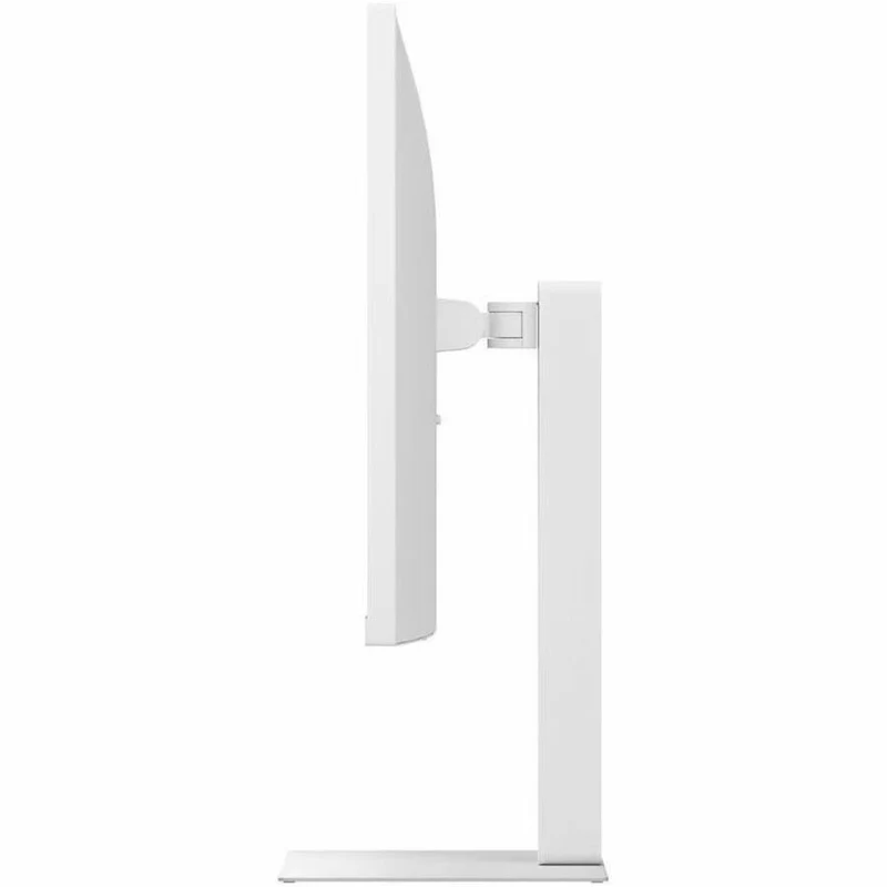 Moniteur LCD LG 32U720SA-W 32" Classe 4K UHD - 16:9 - Blanc 32U720SA-W
