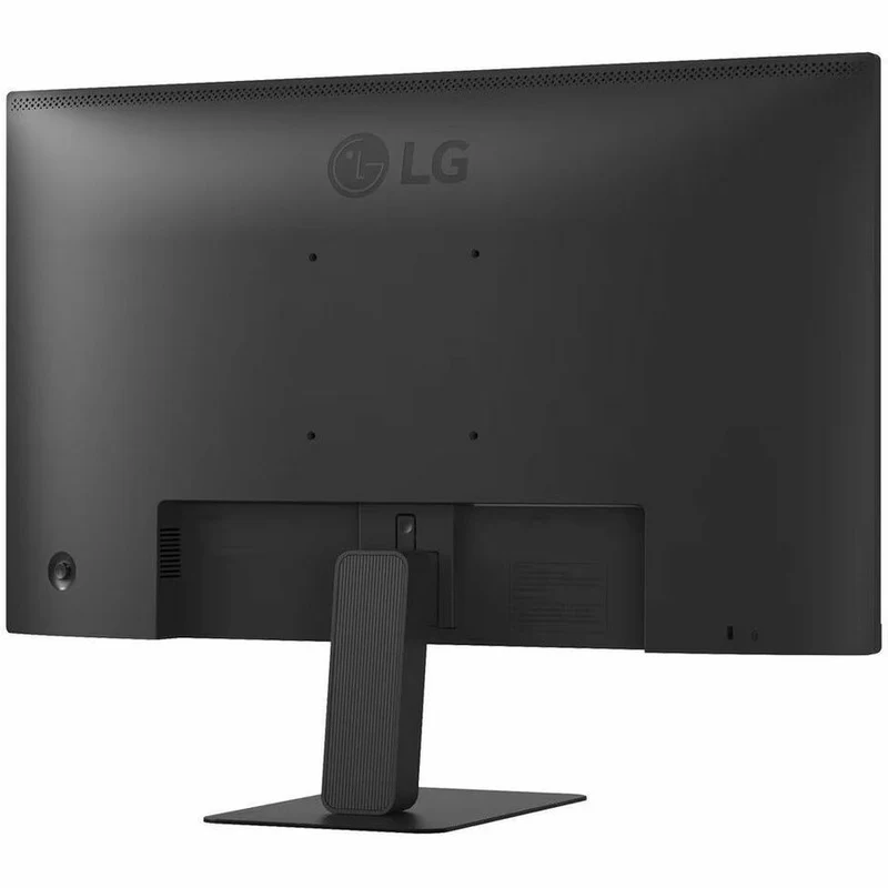 Moniteur LCD LG 24U631A-B 24" QHD - Noir 24U631A-B