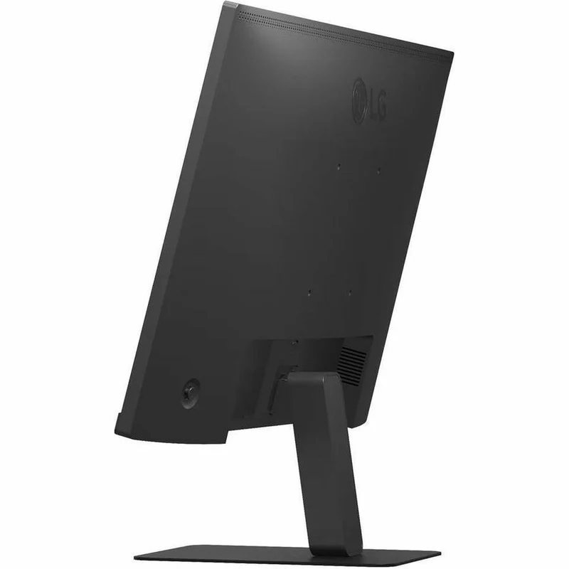 Moniteur LCD LG 24U631A-B 24" QHD - Noir 24U631A-B