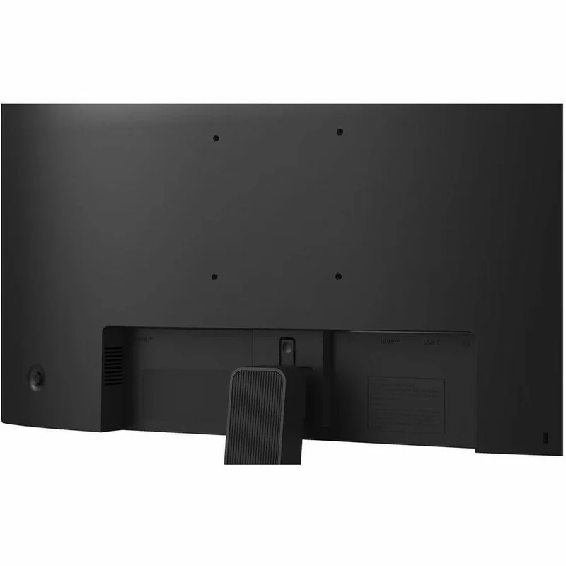 Moniteur LCD LG 24U631A-B 24" QHD - Noir 24U631A-B