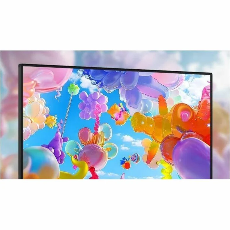 Moniteur LCD LG 24U631A-B 24" QHD - Noir 24U631A-B