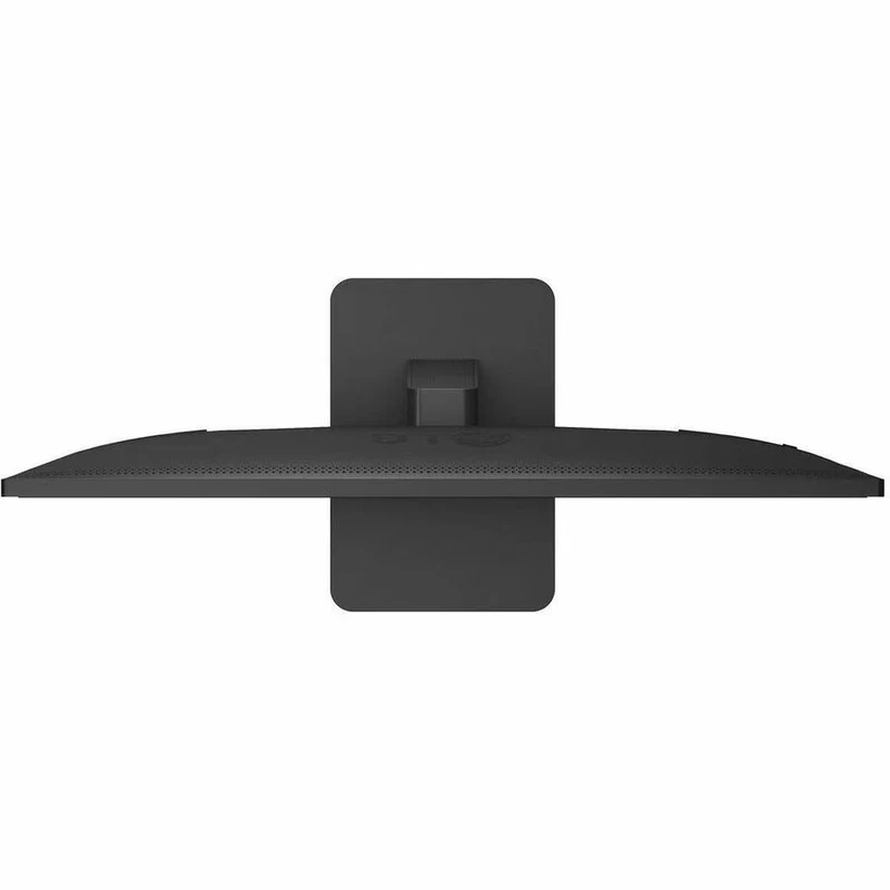 Moniteur LCD LG 24U631A-B 24" QHD - Noir 24U631A-B