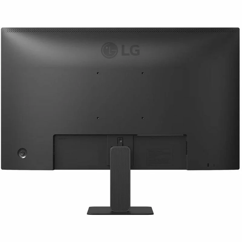 Moniteur LCD LG 24U631A-B 24" QHD - Noir 24U631A-B