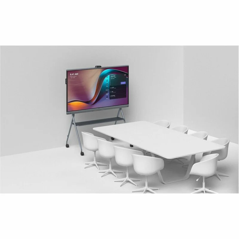 Écran de collaboration Yealink MeetingBoard Pro MB65PRO-A02 MB65PRO-A02