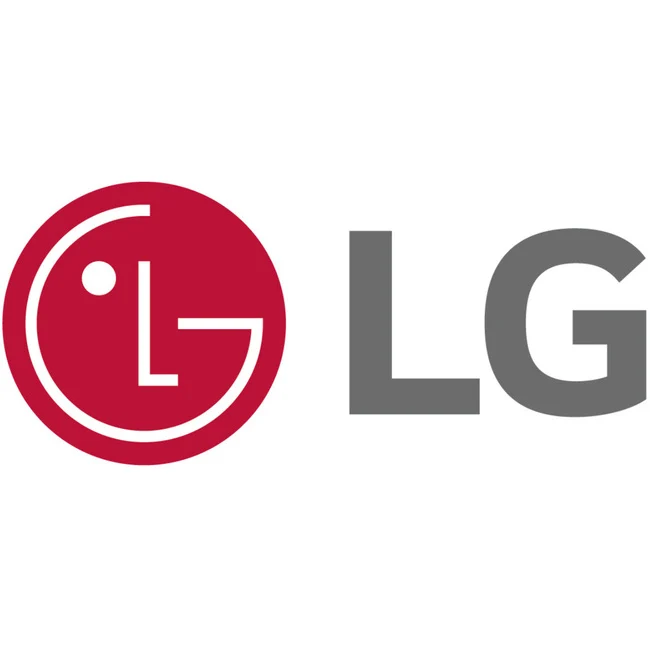 Moniteur LCD de jeu LG UltraGear 27G610A-B 27" WQHD 27G610A-B