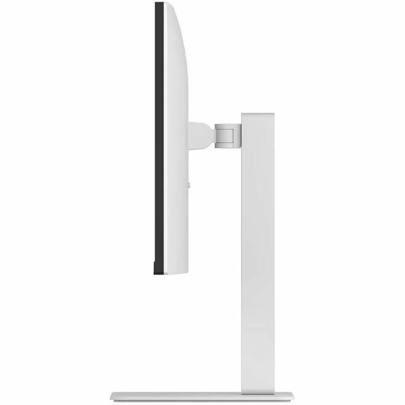 Moniteur LCD LG UltraFine 27US550-W 27" (68,6 cm) 4K UHD - Format 16:9 - Blanc 27US550-W