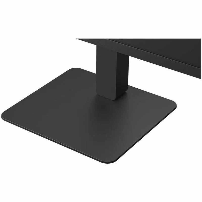 Moniteur LED Full HD LG 24BA750-B 24 pouces (61 cm) - Format 16:9 - Noir 24BA750-B