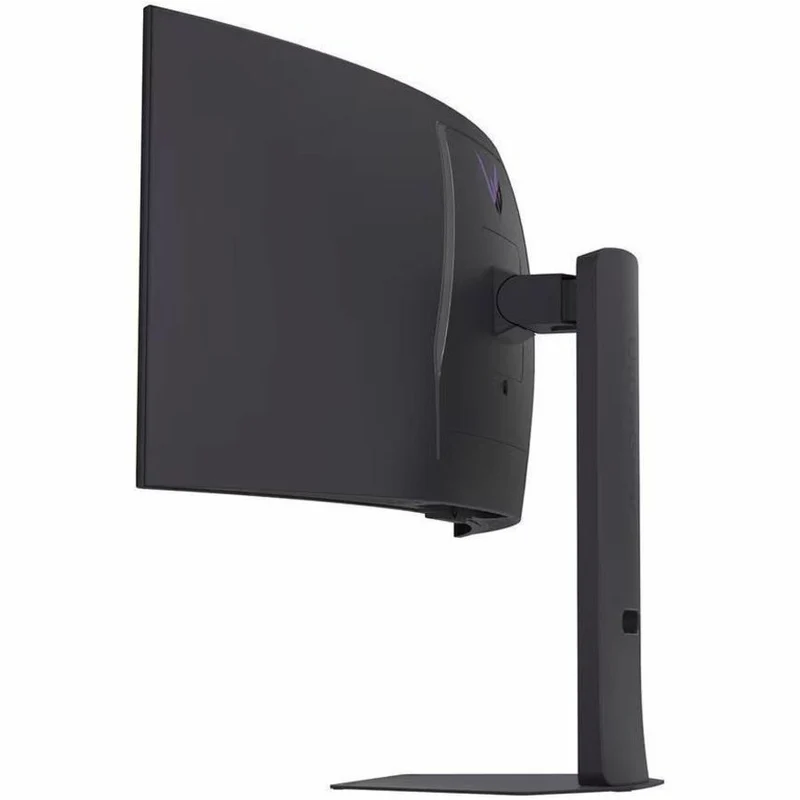 Moniteur de jeu OLED incurvé LG UltraGear 34GX900A-B 34" UW-QHD - Format 21:9