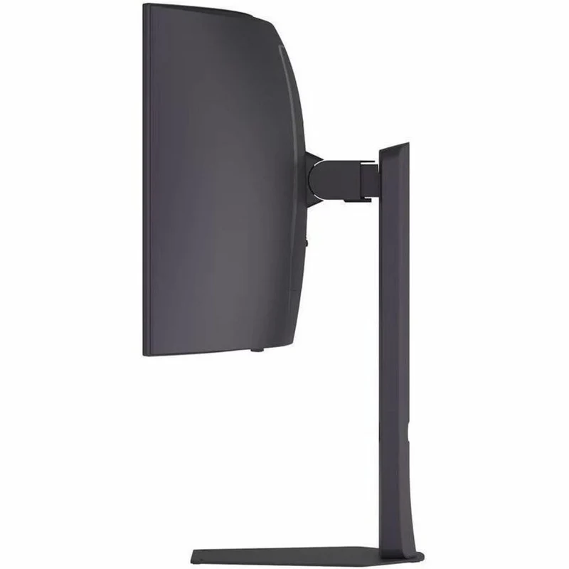 Moniteur de jeu OLED incurvé LG UltraGear 34GX900A-B 34" UW-QHD - Format 21:9