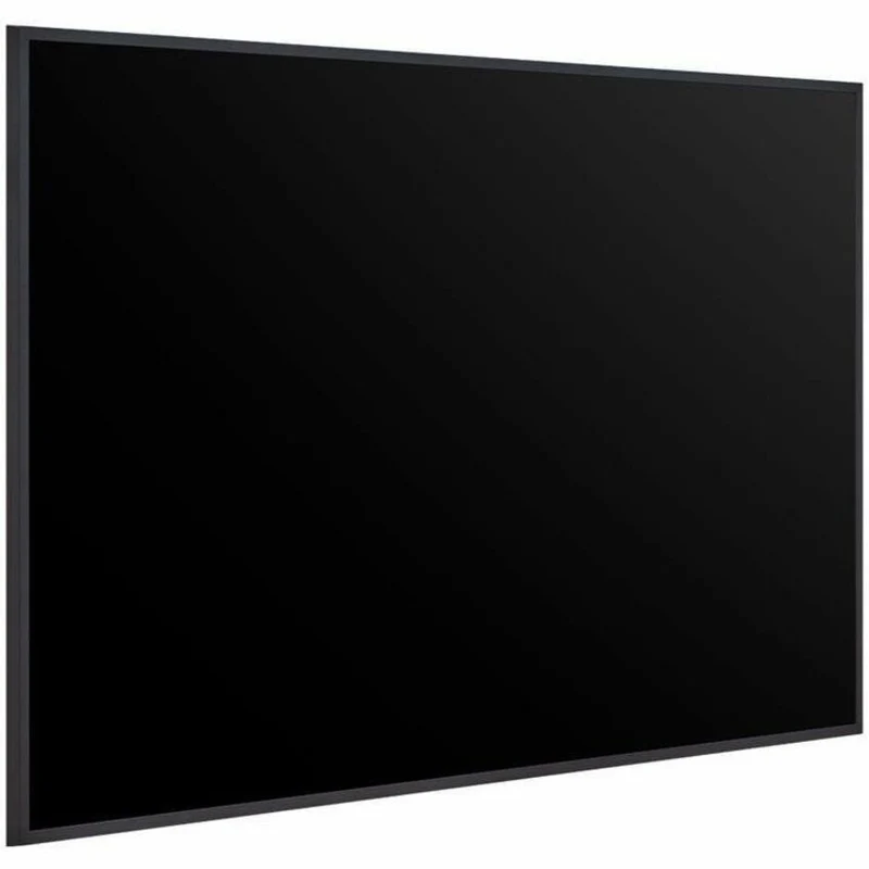 Écran d'affichage numérique LG 65UH5Q-E