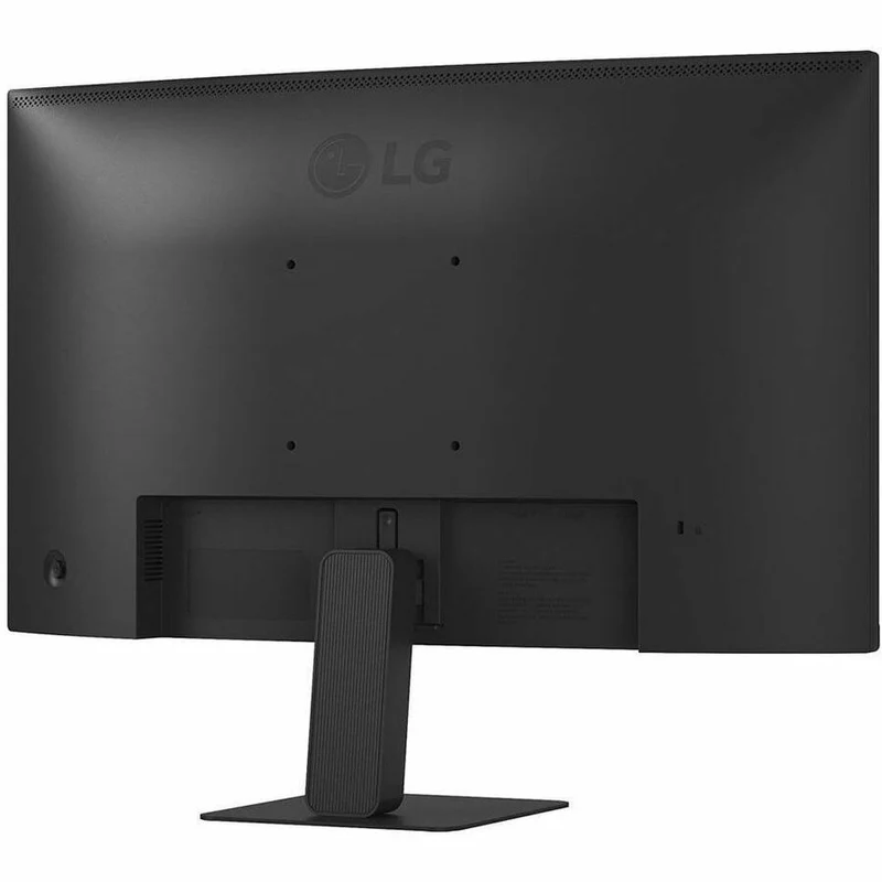 Moniteur LCD incurvé LG 24U421A-B Full HD 24 pouces - Format 16:9 - Noir 24U421A-B