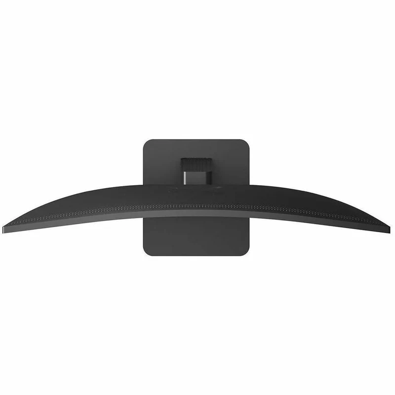 Moniteur LCD incurvé LG 24U421A-B Full HD 24 pouces - Format 16:9 - Noir 24U421A-B