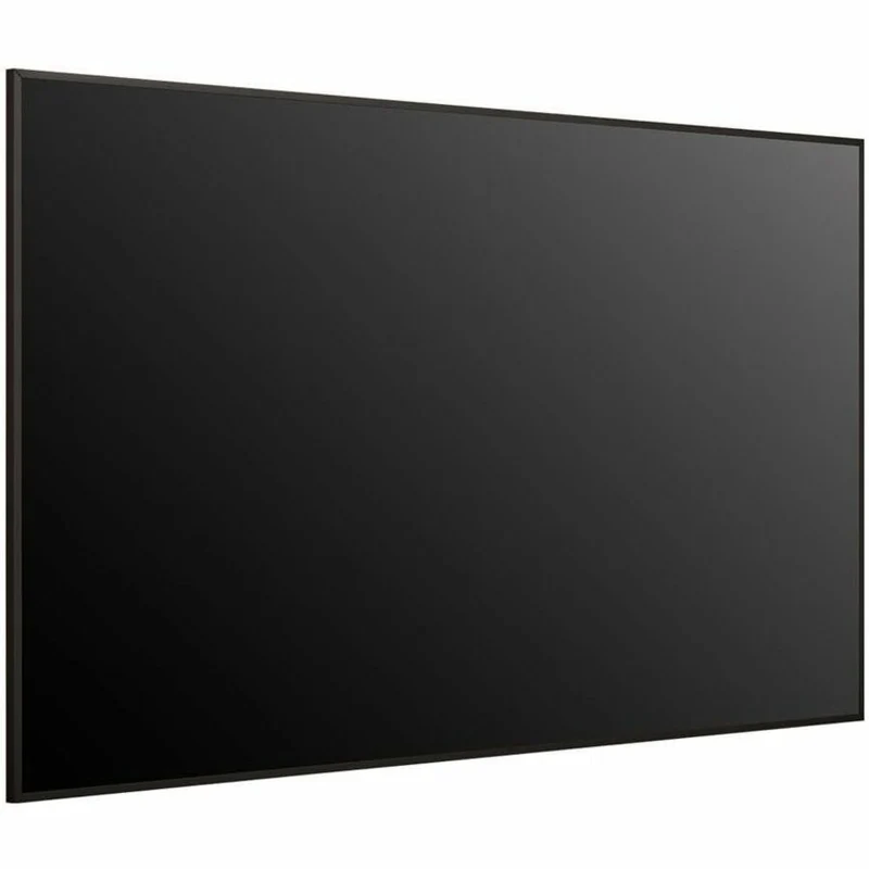 Écran d'affichage numérique LG 75UH7N-M