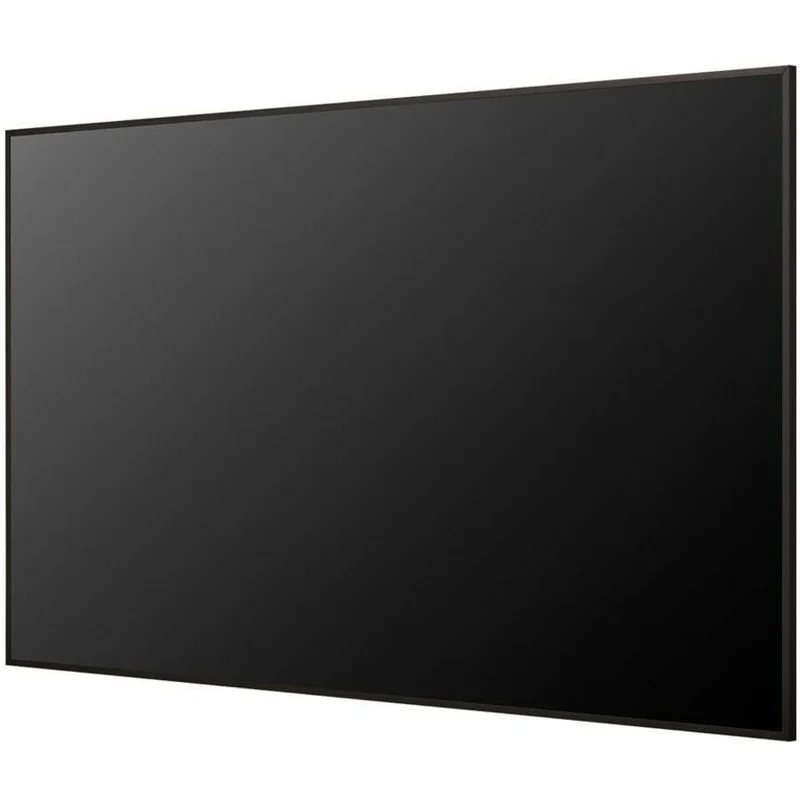 Écran d'affichage numérique LG 75UH7N-M