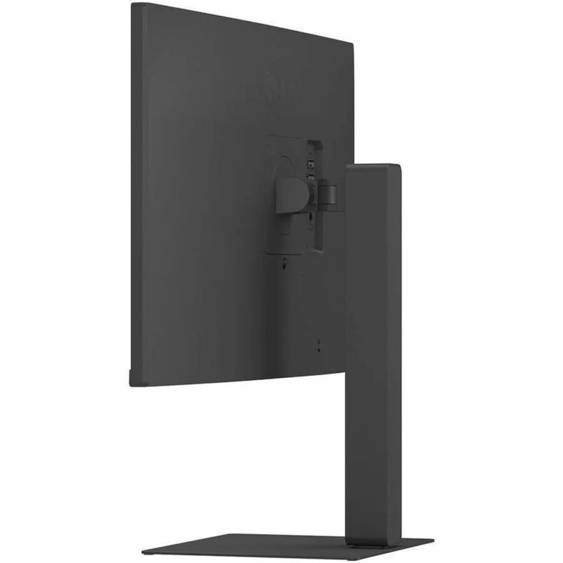 Moniteur LCD LG 27U730A-B 27" Classe 4K UHD - 16:9 27U730A-B