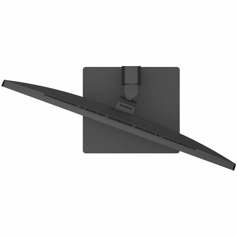 Moniteur LCD LG 27U730A-B 27" Classe 4K UHD - 16:9 27U730A-B