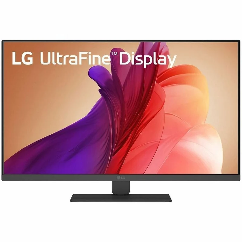 Moniteur LCD LG 27U730A-B 27" Classe 4K UHD - 16:9 27U730A-B