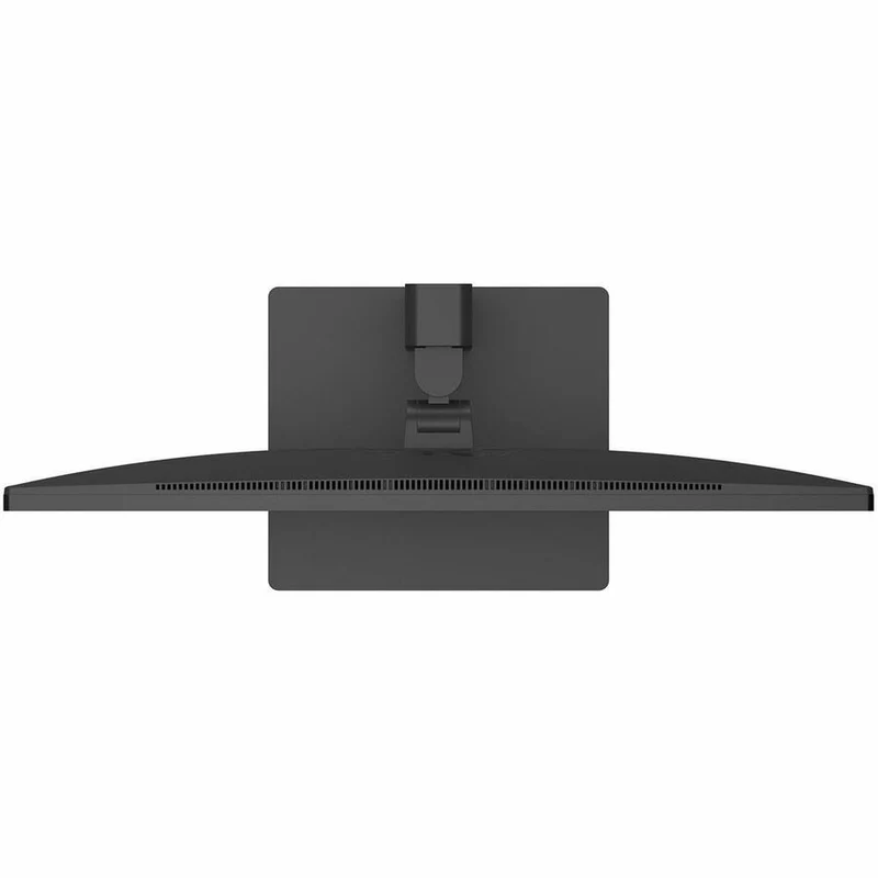 Moniteur LCD LG 27U730A-B 27" Classe 4K UHD - 16:9 27U730A-B