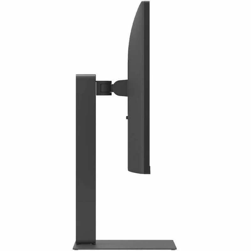 Moniteur LCD LG 27U730A-B 27" Classe 4K UHD - 16:9 27U730A-B