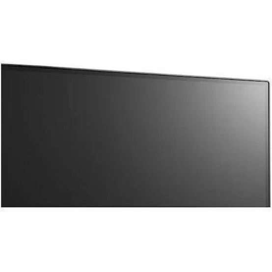Moniteur LCD LG UltraFine 32UN650K-W 32" (81 cm) 4K UHD - Format 16:9 32UN650K-W