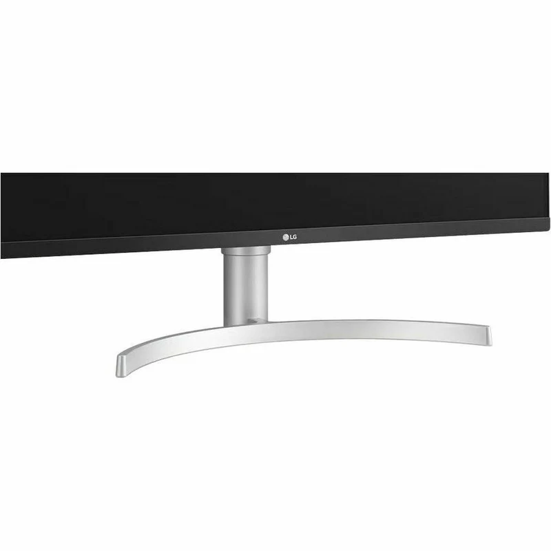 Moniteur LCD LG UltraFine 32UN650K-W 32" (81 cm) 4K UHD - Format 16:9 32UN650K-W