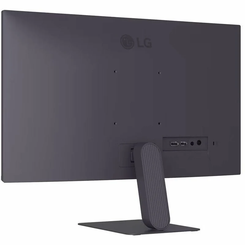 Moniteur LCD de jeu LG UltraGear 24G411A-B Full HD 24 pouces - 16:9 24G411A-B