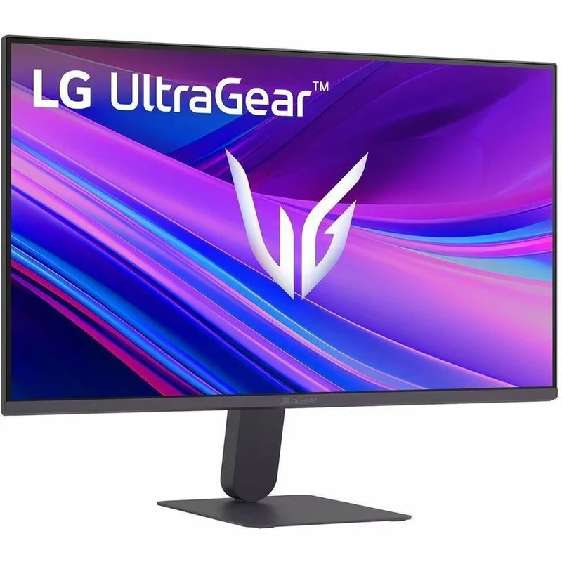 Moniteur LCD de jeu LG UltraGear 24G411A-B Full HD 24 pouces - 16:9 24G411A-B