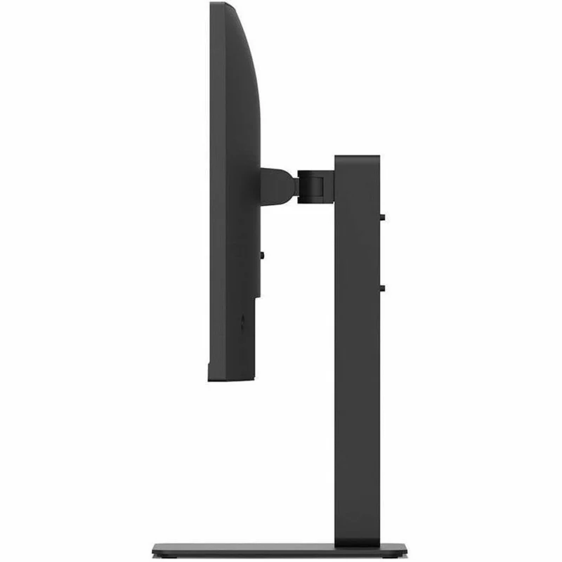 Moniteur LED Full HD LG 27BA650-B 27 pouces (69 cm) - Format 16:9 - Noir texturé 27BA750-B
