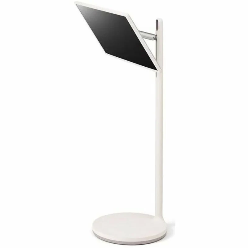 Moniteur tactile LED LG StanbyME 27ART10AKPL 27" (16:9) - 27ART10AKPL.ACC