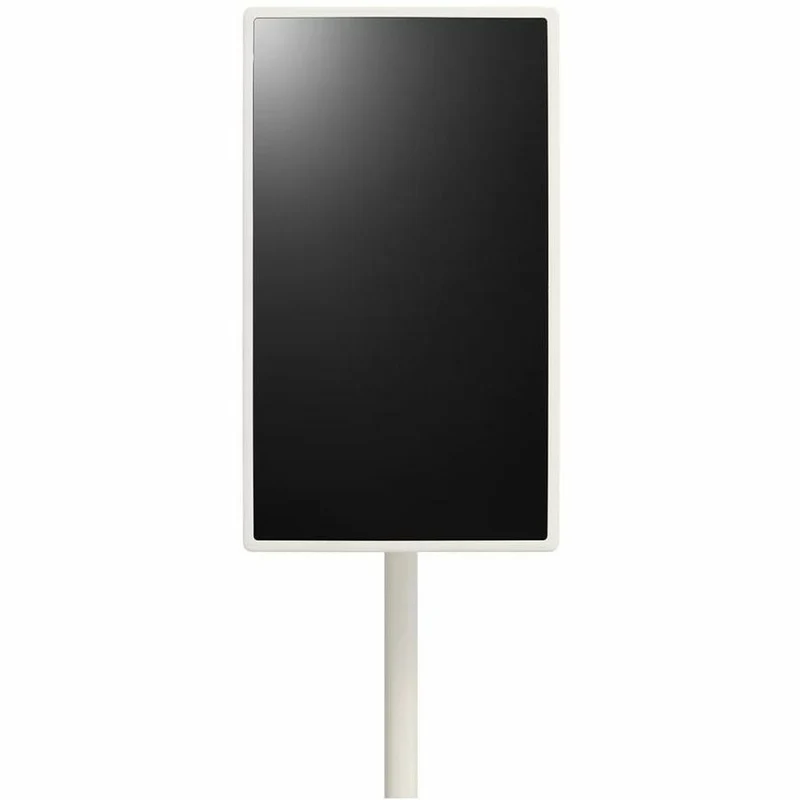 Moniteur tactile LED LG StanbyME 27ART10AKPL 27" (16:9) - 27ART10AKPL.ACC