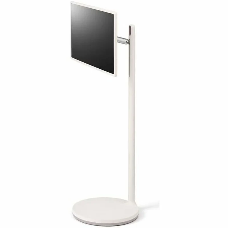 Moniteur tactile LED LG StanbyME 27ART10AKPL 27" (16:9) - 27ART10AKPL.ACC
