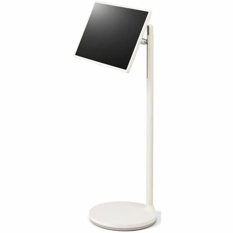 Moniteur tactile LED LG StanbyME 27ART10AKPL 27" (16:9) - 27ART10AKPL.ACC