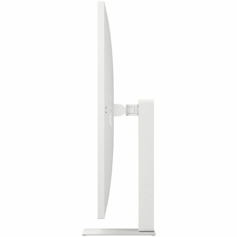 Moniteur LCD LG 27U730SA-W 27" Classe 4K UHD - 16:9 - Blanc 27U730SA-W