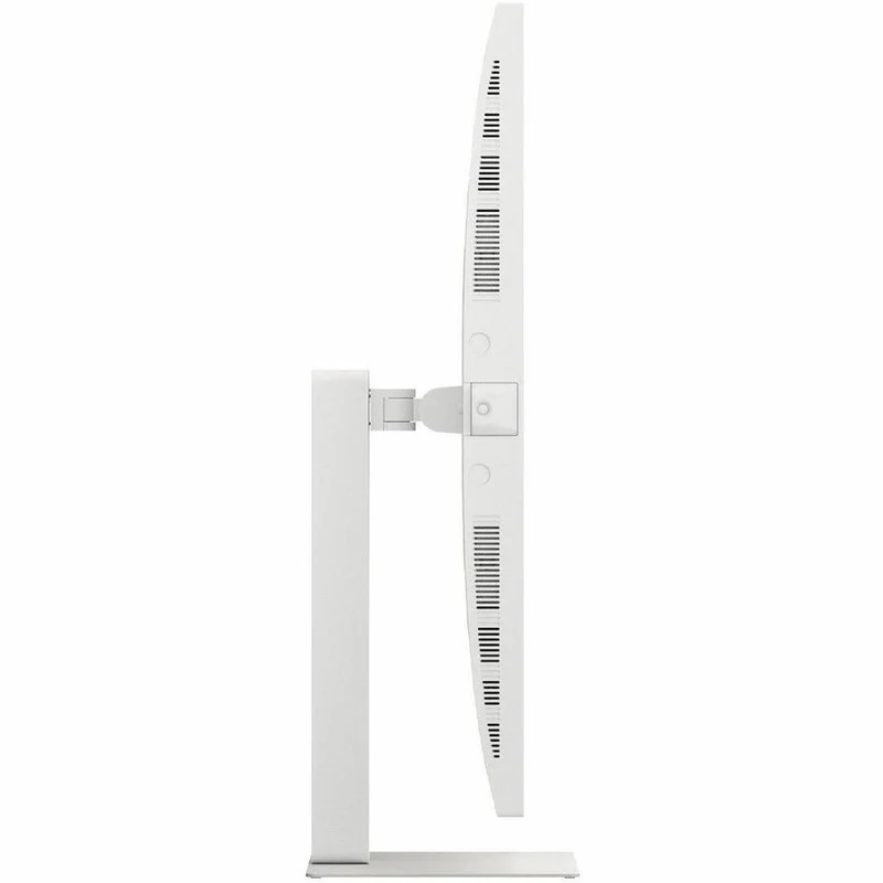 Moniteur LCD LG 27U730SA-W 27" Classe 4K UHD - 16:9 - Blanc 27U730SA-W