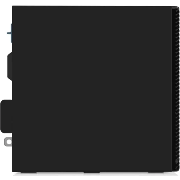 Station de travail Dell Precision 3000 3460 - Processeur Intel Core i7 de 14e génération (i7-14700) - 16 Go de RAM - SSD de 512 Go - Format compact - Noir J4XY9