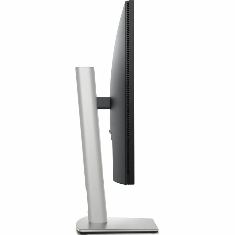 Moniteur LED Full HD Dell P2725H 27 pouces - Format 16:9 - Noir et argent