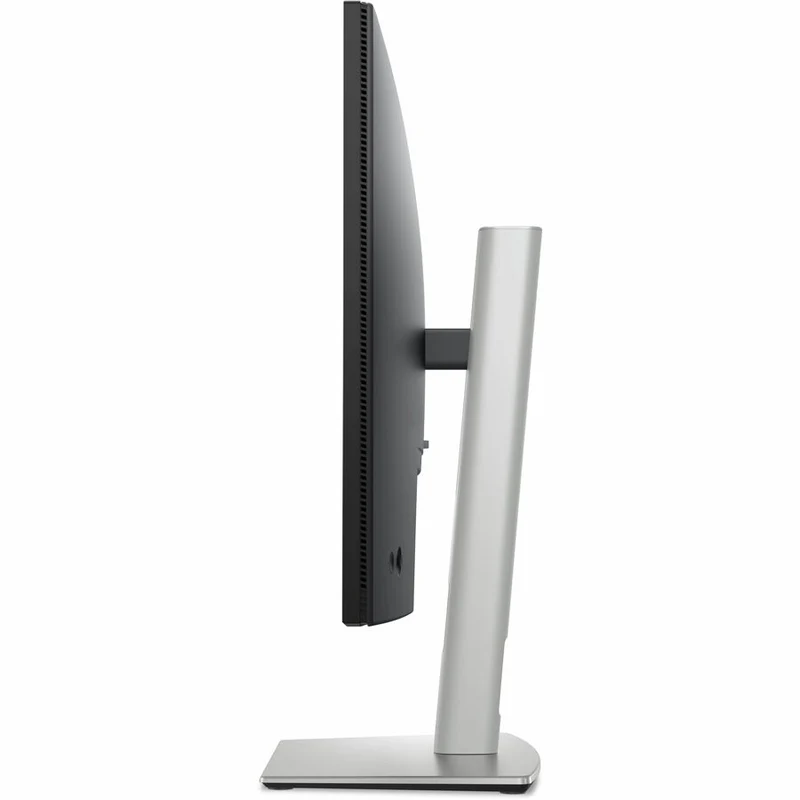Moniteur LED Full HD Dell P2725HE 27 pouces - Format 16:9 - Noir et gris