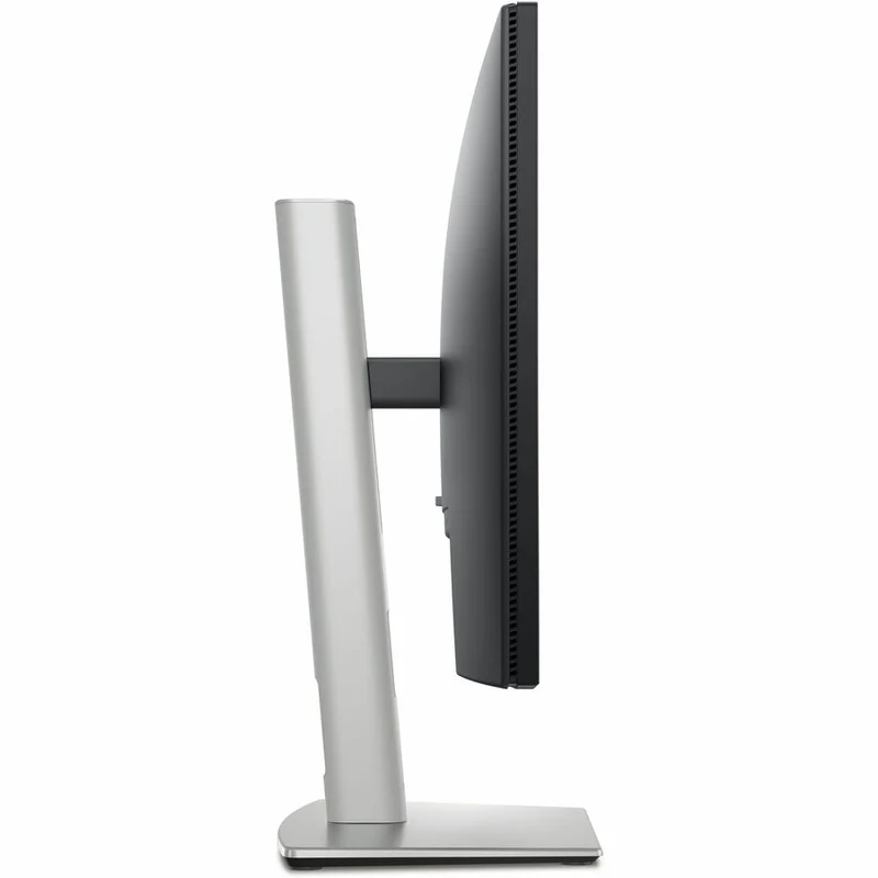 Moniteur LED Full HD Dell P2425H 24 pouces - Format 16:9 - Noir et argent