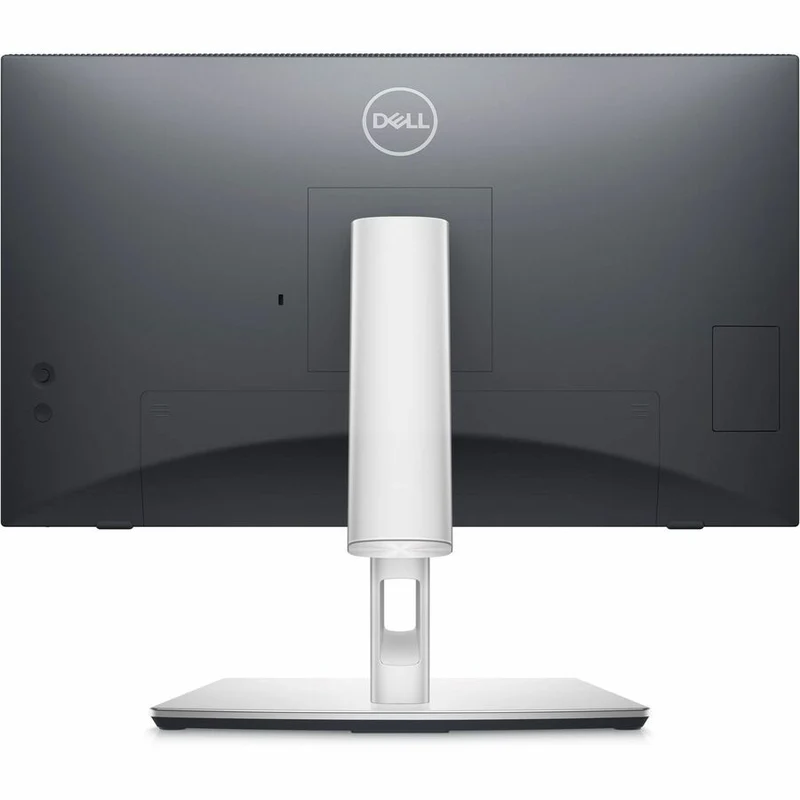 Moniteur tactile LED Dell P2424HT 24 pouces - Format 16:9 - Temps de réponse de 5 ms