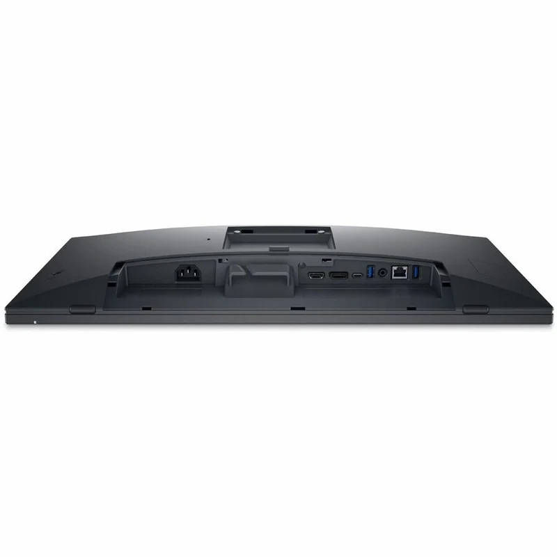 Moniteur tactile LED Dell P2424HT 24 pouces - Format 16:9 - Temps de réponse de 5 ms