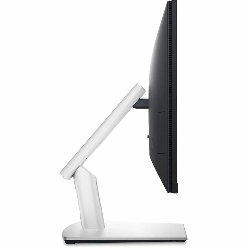 Moniteur tactile LED Dell P2424HT 24 pouces - Format 16:9 - Temps de réponse de 5 ms