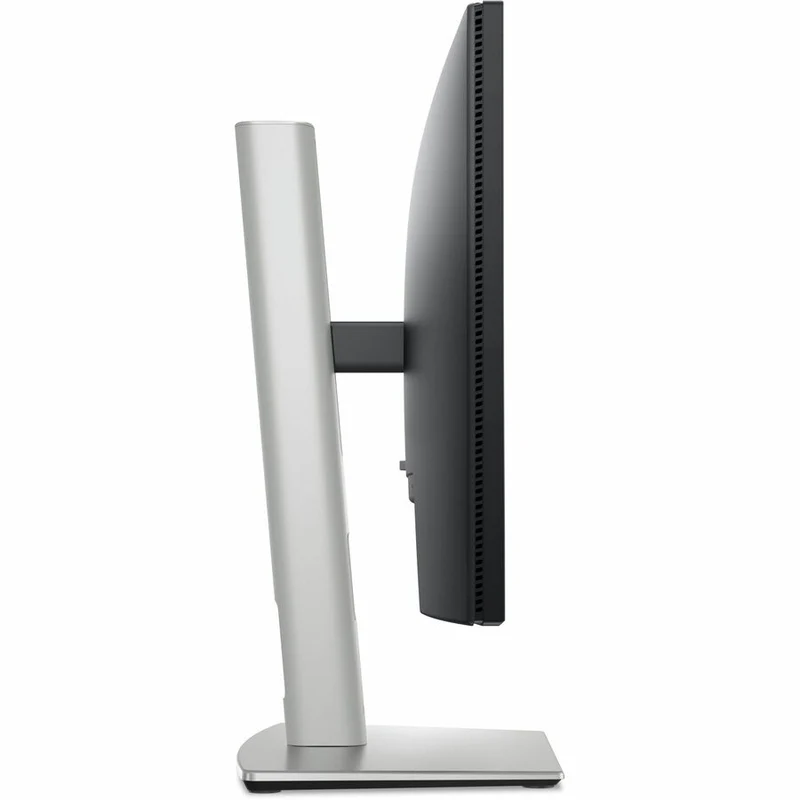 Moniteur LED Full HD Dell P2225H 22 pouces - Format 16:9 - Noir et argent