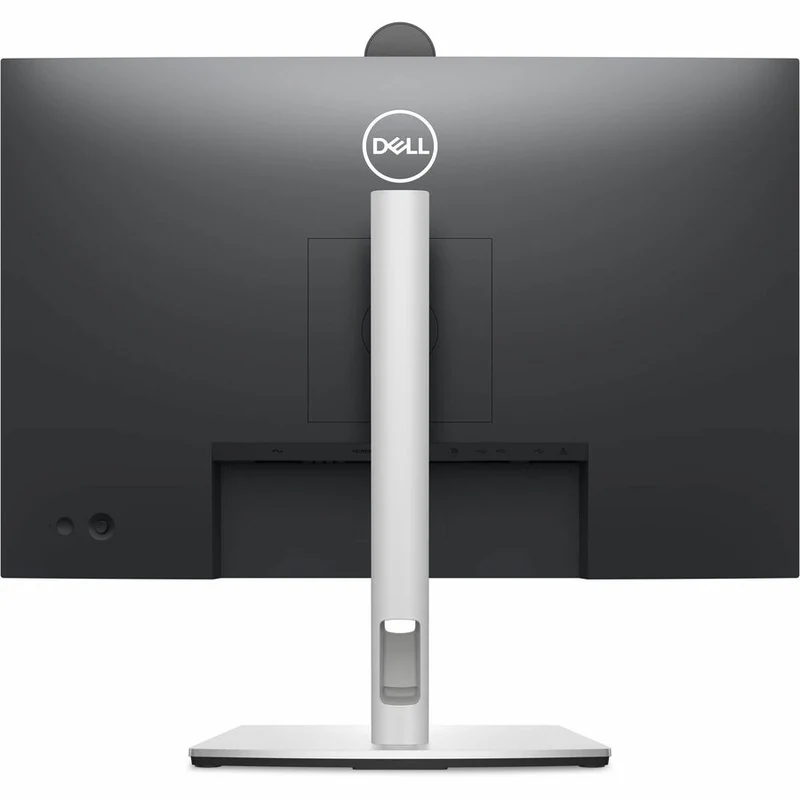Moniteur LED Full HD 24 pouces Dell P2424HEB avec webcam - Format 16:9