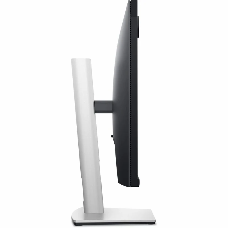 Moniteur LED Full HD 24 pouces Dell P2424HEB avec webcam - Format 16:9