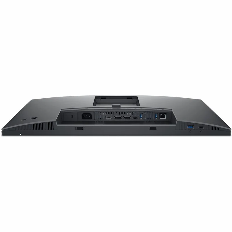 Moniteur LED Full HD Dell P2425HE 24 pouces - Format 16:9 - Noir et argent