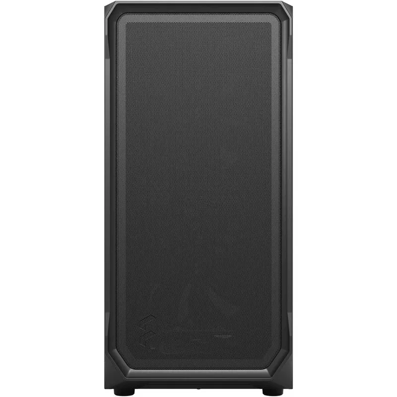 Boîtier d'ordinateur Fractal Design Focus 2 FD-C-FOC2A-07