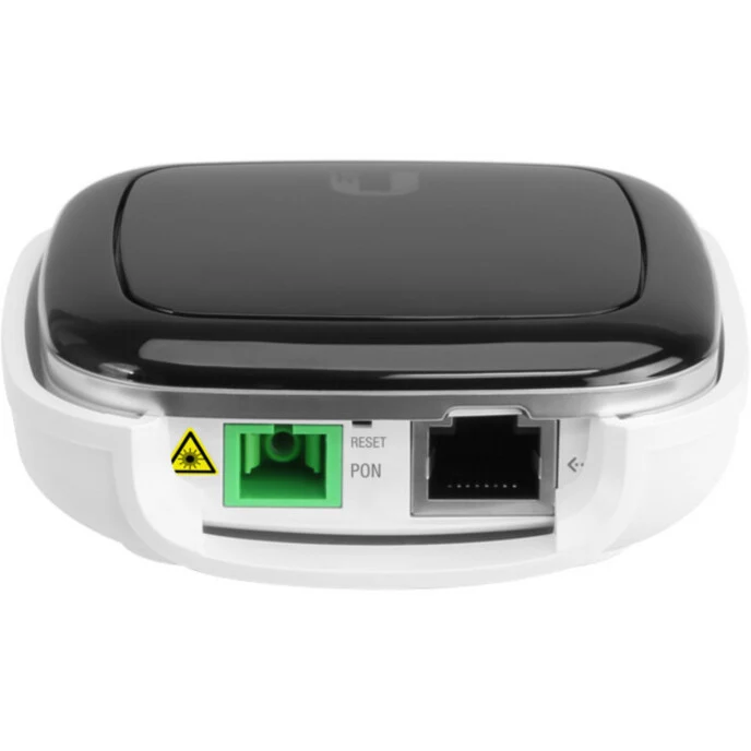 Fibre optique nano UF-NANO Boîte ouverte
